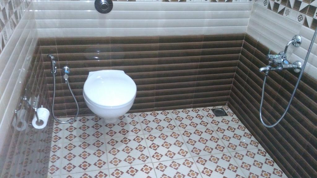 I - One'S Home Stay Kochi Exterior foto